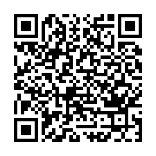 QR Code for bitcoin:bitcoin:bitcoin:bitcoin:1HoFj69EGqm1wcJUNUfDkYCSfSH4ZrbYs7