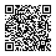 QR Code for bitcoin:bitcoin:bitcoin:bitcoin:1HoM1erfsPyuKYn4QnB81AmVuLuydCPdF2