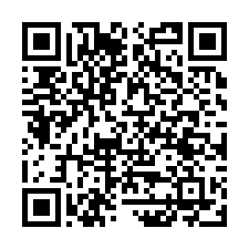 QR Code for bitcoin:bitcoin:bitcoin:bitcoin:1HoRteFQCx1HpDEqbATjEdHbWGPr6AzKzQ