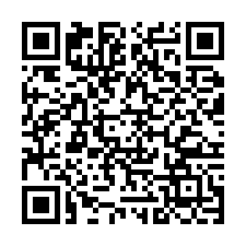 QR Code for bitcoin:bitcoin:bitcoin:bitcoin:1HoYYRZvJqgeFmW6B3Un9yqjwFd2DWPGo4