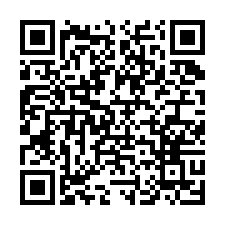 QR Code for bitcoin:bitcoin:bitcoin:bitcoin:1HoZ37zfRRCPjefsguyncLMrendp4y4tEj