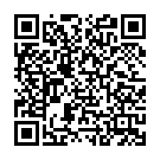 QR Code for bitcoin:bitcoin:bitcoin:bitcoin:1HofoNBZdJCZ12Ck22FzSAXj9E5eUGPip9