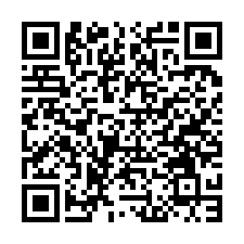 QR Code for bitcoin:bitcoin:bitcoin:bitcoin:1Hort4ReKFDsHHhWuoHV4XyHzCDEvd8q4c