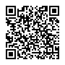 QR Code for bitcoin:bitcoin:bitcoin:bitcoin:1HotkroJaDR23ubtLDkJdpywPeZCZqSdP7