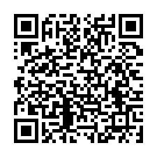 QR Code for bitcoin:bitcoin:bitcoin:bitcoin:1How9iuS92gnmkV4ZKVeuPjj2goAEfPr86