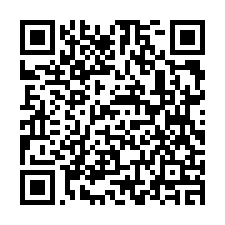 QR Code for bitcoin:bitcoin:bitcoin:bitcoin:1HoxRrnQDwUm76ozHNdDcwXiwDNe3JBHmd