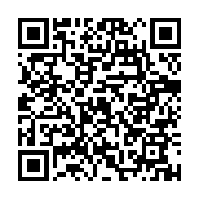 QR Code for bitcoin:bitcoin:bitcoin:bitcoin:1Hoz3MoknJzqo9RBJJR4JmipVgPBYAtXEV