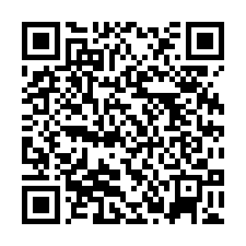 QR Code for bitcoin:bitcoin:bitcoin:bitcoin:1Hp6bqp6yCSr7Q6jszmL8FNAsHugSTS6V2