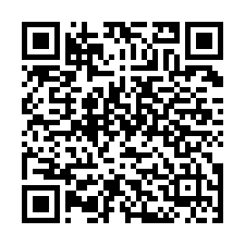 QR Code for bitcoin:bitcoin:bitcoin:bitcoin:1Hp8q1GHqpJ2nHmLJBpVph876WUCT7KBZ