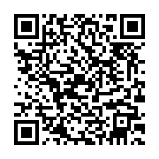 QR Code for bitcoin:bitcoin:bitcoin:bitcoin:1HpMuCgPyVv1Z1pwR2YQeSfbjWmvNkwGW