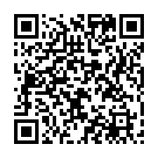 QR Code for bitcoin:bitcoin:bitcoin:bitcoin:1HpPy6HHMKDBSLbKN5jcATPyw8zd9PKSKA