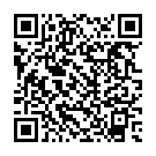 QR Code for bitcoin:bitcoin:bitcoin:bitcoin:1HpQqTNeWjoUnbNKL7PPtUV5HMV2Mk3GH2