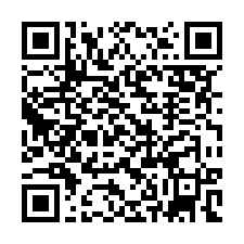 QR Code for bitcoin:bitcoin:bitcoin:bitcoin:1Hpk4WZNj2sAXuBhhYv9ggLuaZ69EMwC8B