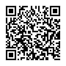 QR Code for bitcoin:bitcoin:bitcoin:bitcoin:1Hptey69BDPjkSFiVL75s2kHunCF8ByJys