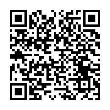 QR Code for bitcoin:bitcoin:bitcoin:bitcoin:1Hpuatk191thXkY7Mu44MSVVU2K24DC4VN