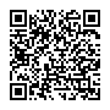 QR Code for bitcoin:bitcoin:bitcoin:bitcoin:1Hpw35dp8bmRiXgXhbbRhTS6XV4eakEHTT