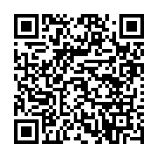 QR Code for bitcoin:bitcoin:bitcoin:bitcoin:1Hpy3RuLYGgdkVvQq9EPRZ5ntBi2UhC94Y