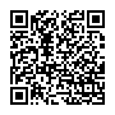 QR Code for bitcoin:bitcoin:bitcoin:bitcoin:1HqAgM8aG7EZTPBcmzUfbd4Gi7rmJkhz4f