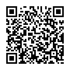 QR Code for bitcoin:bitcoin:bitcoin:bitcoin:1HqEX6rGwzzhnbccqYdev5stenUu62REvu