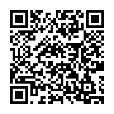QR Code for bitcoin:bitcoin:bitcoin:bitcoin:1HqcLDdp9742MMj3o3vQCFrsE9RyTPPEST