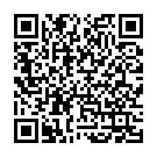 QR Code for bitcoin:bitcoin:bitcoin:bitcoin:1HqduPQfdZkU4eNBaeTQbuFBH8SZRZnX9Q