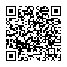 QR Code for bitcoin:bitcoin:bitcoin:bitcoin:1HriviKZCb4BfhfpRydPCXxtLF6igcUSWs