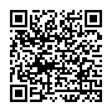 QR Code for bitcoin:bitcoin:bitcoin:bitcoin:1HrpdLdMM6BoavNm1PPwJsMPkVhi8ihE8B