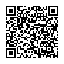 QR Code for bitcoin:bitcoin:bitcoin:bitcoin:1Hrw8CHERrrkY6t2L6FFfsApXa2d7dP8W7