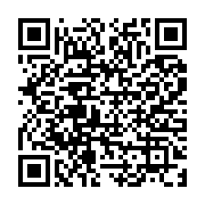 QR Code for bitcoin:bitcoin:bitcoin:bitcoin:1HryrWuMtztmV8m5C7MTsnGbynMDw2ViTf