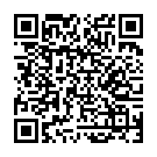 QR Code for bitcoin:bitcoin:bitcoin:bitcoin:1HrzuPjiGuFC8FGUy9PHybdeR1usHunFPC