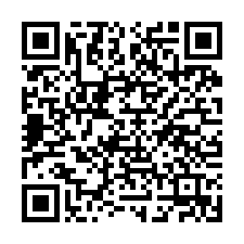 QR Code for bitcoin:bitcoin:bitcoin:bitcoin:1Hs2a3NMbB4pb2SH2h8Rt7XdoSL9ZJeRtC