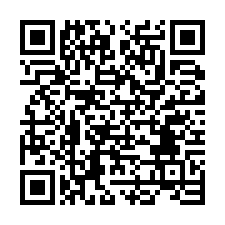 QR Code for bitcoin:bitcoin:bitcoin:bitcoin:1Hs8bF1GG47e6d66aM2HURQReVogT5fgLm