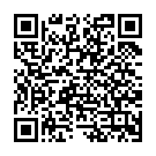 QR Code for bitcoin:bitcoin:bitcoin:bitcoin:1HsC2EFtSaEjk99Jr9vDbPv7mgXi1vb63j