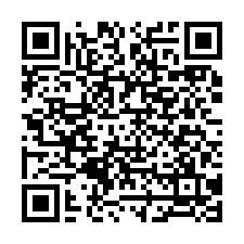 QR Code for bitcoin:bitcoin:bitcoin:bitcoin:1HsLXiiG7ySjPsHC5HWPFvfbCBDoRLebCb