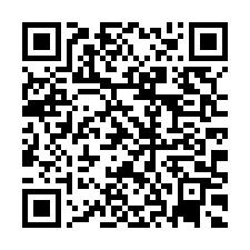 QR Code for bitcoin:bitcoin:bitcoin:bitcoin:1HsQ5oYfYVvuPg8Rc4B9ijd13BLWv4QFyi