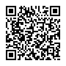 QR Code for bitcoin:bitcoin:bitcoin:bitcoin:1HsbKXfMDxX4yr2ow233FuwtjtFZXc8cGW