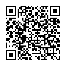 QR Code for bitcoin:bitcoin:bitcoin:bitcoin:1HsfxGr6fXTKDHMxGnJghJgTiNw7tPyusF