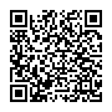 QR Code for bitcoin:bitcoin:bitcoin:bitcoin:1HskVpiZ8kXpLVHrifLYymLmAxp2RevTAL