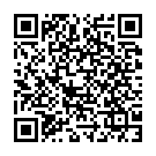 QR Code for bitcoin:bitcoin:bitcoin:bitcoin:1HsmBf8mPfSivDG5tkzerpvSGCdrjUEdsr