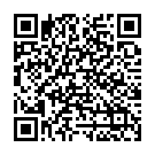 QR Code for bitcoin:bitcoin:bitcoin:bitcoin:1HsobSQ6QcevEdtMLEJB2m4gaJFy84ahR6