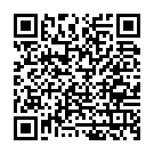QR Code for bitcoin:bitcoin:bitcoin:bitcoin:1Hsw98NQfM7SvdFoRu7aYMps1bFigijfUp