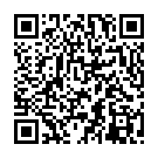 QR Code for bitcoin:bitcoin:bitcoin:bitcoin:1Ht8d69aSfoQpmCWD9484wqh5DHcLLVetw