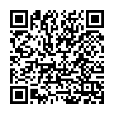 QR Code for bitcoin:bitcoin:bitcoin:bitcoin:1HtMp8R9GCtp71wbAbVSC5LuEhihjcjseZ
