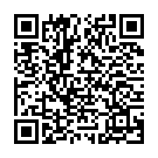 QR Code for bitcoin:bitcoin:bitcoin:bitcoin:1HtRFbY1XEgcbFFQnFLvR7irCGKBHuPWZM