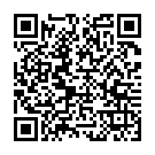 QR Code for bitcoin:bitcoin:bitcoin:bitcoin:1HtSWzCeAa6miPcdz1NkMMRJY6TYMk9UWD