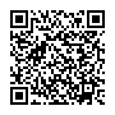 QR Code for bitcoin:bitcoin:bitcoin:bitcoin:1HtV9k9seJa2GyPZMacM44JXTGra3WCxTV