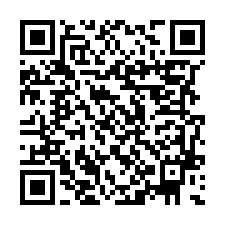 QR Code for bitcoin:bitcoin:bitcoin:bitcoin:1HtWfVM1XKp8irx3FKLX435VCnoepFMPE7