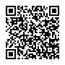 QR Code for bitcoin:bitcoin:bitcoin:bitcoin:1HtYGAWSBToJzRddEYaeEWvSue97YCidcX