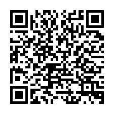 QR Code for bitcoin:bitcoin:bitcoin:bitcoin:1HtZC3SUE6ocNfQjW2pyckLajTAevPHc5p