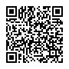 QR Code for bitcoin:bitcoin:bitcoin:bitcoin:1HtctfNE4sGPb2eZZNEAYtx4avmkAZFdoP